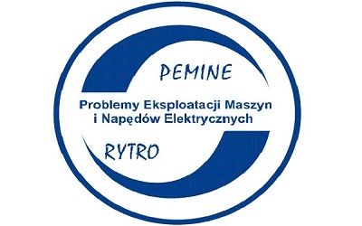 XXVII PEMiNE Rytro Conference